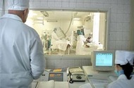 Россияне выступают за оплату медуслуг пополам с государством