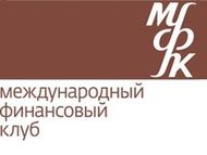 Акционерами банка Прохорова стали Вексельберг и жена Чемезова