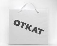 «Откаты» чиновникам достигли 75% от суммы госконтракта