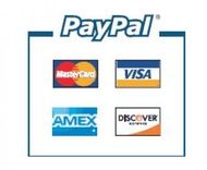 Visa покупает конкурента PayPal за 2 млрд долларов