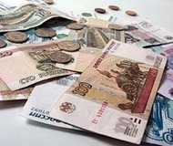 Доходы ниже прожиточного минимума имеют 15 % россиян