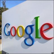 Google пустит 39 млн долларов на ветер