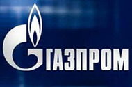 &quot;Газпром&quot; стал плохо продаваться