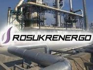 СМИ: Деньги RosUkrEnergo достались &quot;Газпрому&quot;