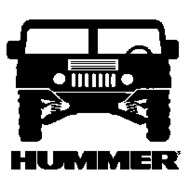 Поддержанные Hummer подорожают