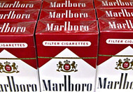 Производитель Marlboro в США согласился доплатить миллиард долларов налогов