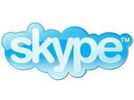 Основатели Skype открыли торговлю музыкой в Интернете