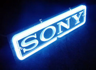 Убытки Sony не помешали главе компании заработать $4,5 млн