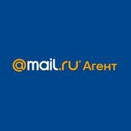 Mail.Ru за год заработал 55 миллионов долларов