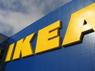 Суд отменил решение Федеральной налоговой службы против IKEA