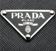 Prada оценивает себя в 4 млрд евро