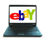 Продавца с eBay оштрафовали за взвинчивание цен на свои лоты