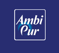 Procter&Gamble купил бренд Ambi Pur за 320 млн долларов