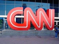 CNN уволила редактора за сочувствие исламистам