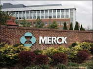 Merck уволит 15 тысяч сотрудников