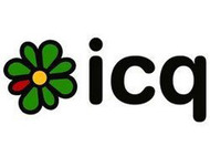 Усманов приобрел ICQ у корпорации AOL