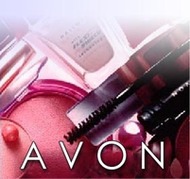 Avon купит производителя серебряных украшений