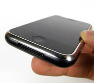 Отзыв iPhone 4 может обойтись Apple в $1,5 млрд