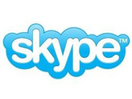 Skype лишил российских операторов 7 миллионов рублей