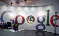 Российский Google уступил по выручке &quot;Яндексу&quot;