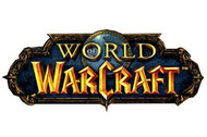 Пиратский сервер World of Warcraft оштрафовали на $88 млн