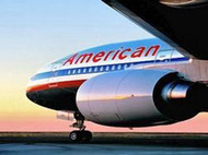 Власти оштрафуют American Airlines на $25 млн