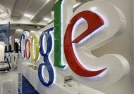 Google планирует платный показ фильмов на YouTube