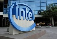 Intel покупает Infineon Technologies