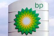 BP заплатила Google за рекламу более трех миллионов долларов