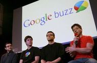 Google выплатит 8,5 миллиона долларов по иску за Buzz