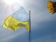 Дрязги между украинскими олигархами продолжаются