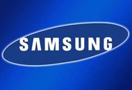 Samsung инвестирует в развитие бизнеса более $25 млрд