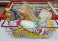 Эксперты: цены на продукты питания стабилизируются