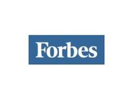 Forbes: где в мире хорошо работать