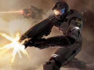 Halo: Reach принесла издателю $200 млн за первый день продаж