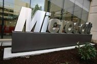 Microsoft впервые за 2 года увеличил дивиденды