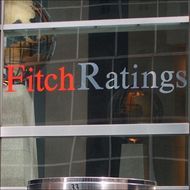 Fitch подтвердило рейтинги Москвы после отставки Лужкова