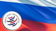 Россия договорилась с США о вступлении в ВТО