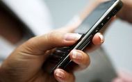 Депутаты разрешили оплачивать покупки с помощью SMS