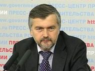 Отток капитала из России сменится притоком в начале 2011 года