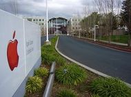 Apple побила собственные рекорды по прибыли и выручке