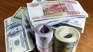 Россия не хочет валютной войны