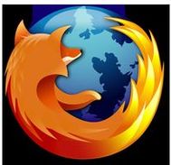 Подросток заработал $3 тыс на ошибке в Firefox