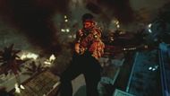 Новая Call of Duty принесла издателю 650 миллионов долларов