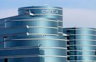 SAP заплатит Oracle 1,3 миллиарда за нарушение авторских прав