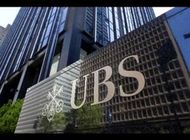 Банк UBS обвинили в пособничестве Мейдоффу