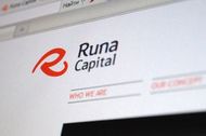 Runa Capital вложил $2 млн в нестандартную соцсеть