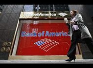 WikiLeaks обрушил акции Bank of America