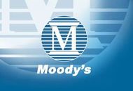 Moody&#039;s сохранило негативный прогноз украинским банкам