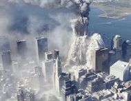 США выделили пострадавшим от 9/11 более 4 миллиардов долларов